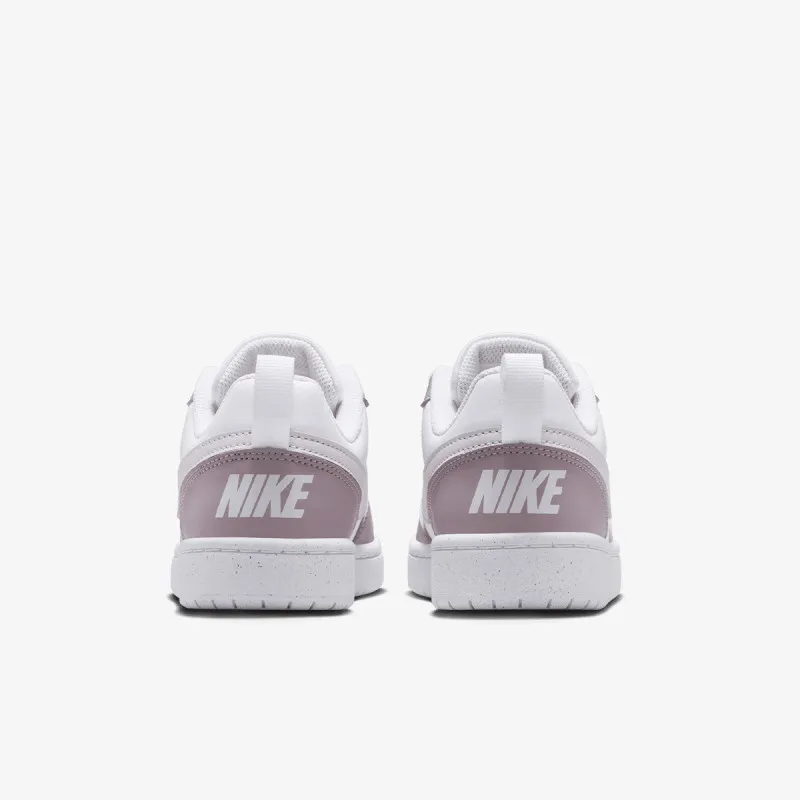 NIKE Patike COURT BOROUGH LOW RECRAFT BG