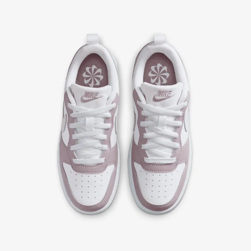 NIKE Patike COURT BOROUGH LOW RECRAFT BG