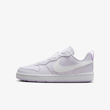 NIKE Patike Court Borough Low Recraft 