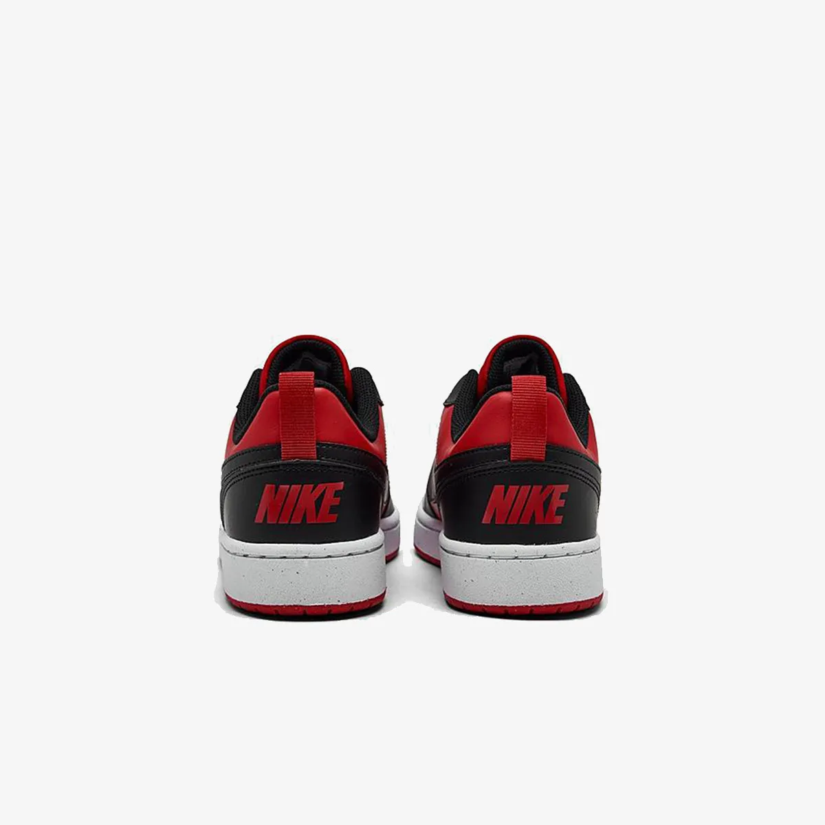 NIKE Patike Court Borough Low Recraft