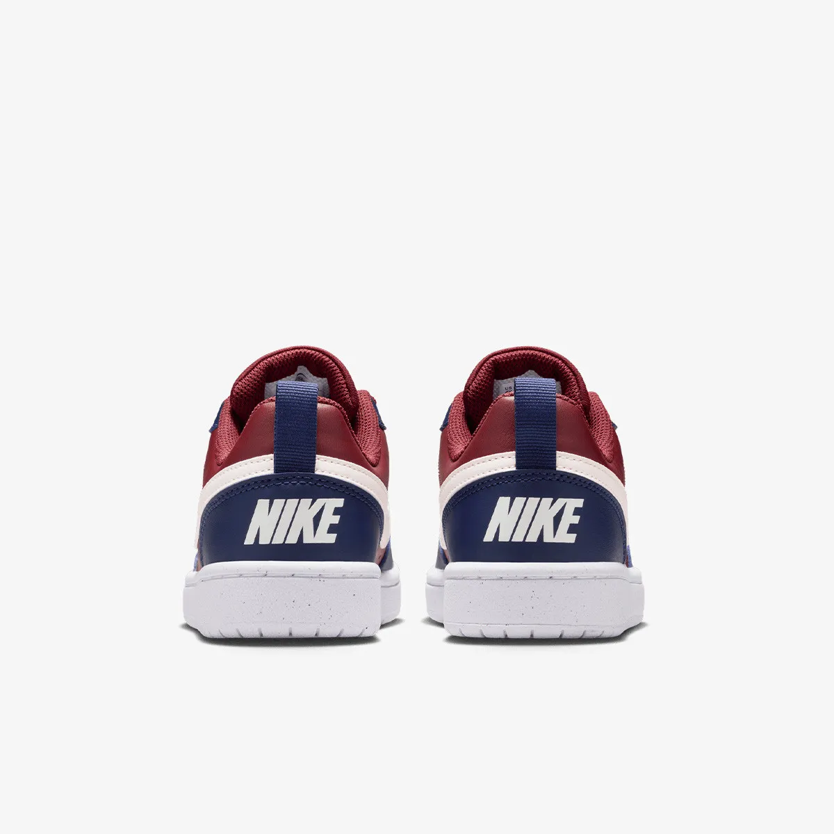 NIKE Patike COURT BOROUGH LOW RECRAFT BG