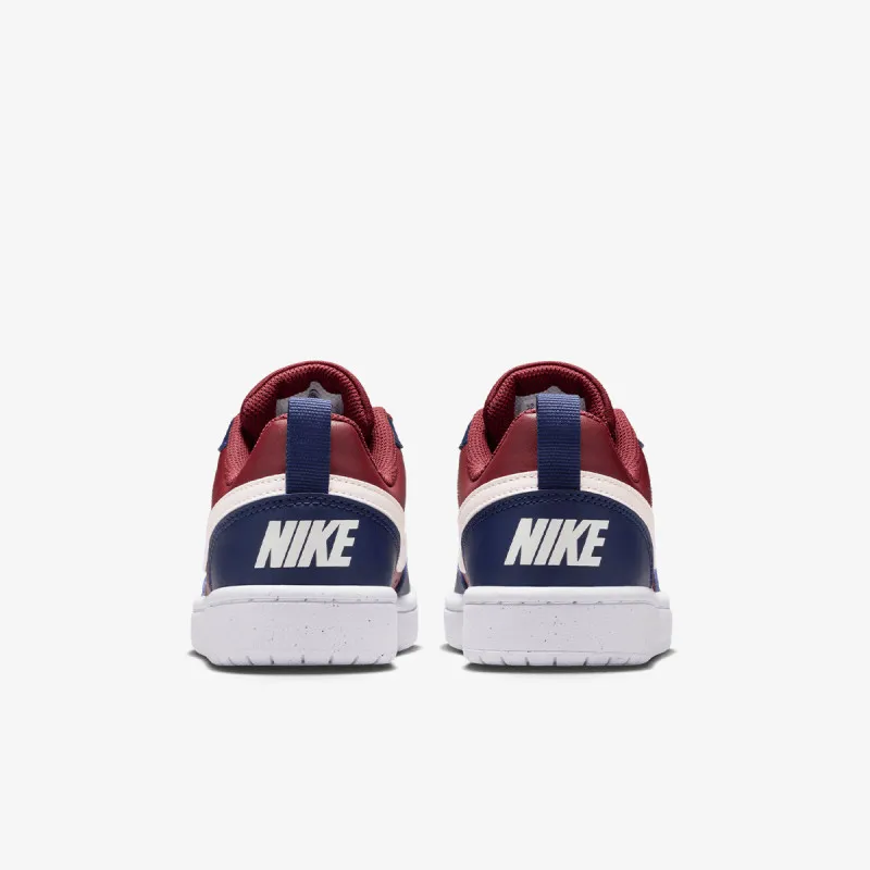 NIKE Patike COURT BOROUGH LOW RECRAFT BG