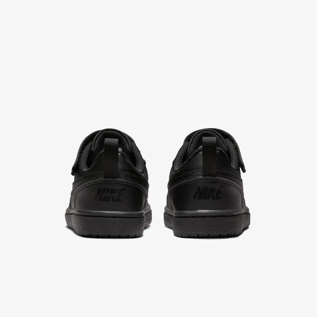 NIKE Patike Court Borough Low Recraft