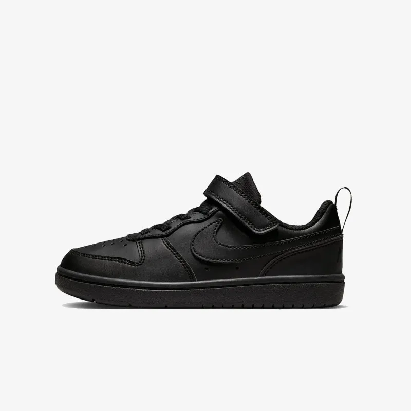 NIKE Patike Court Borough Low Recraft