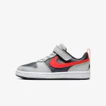 NIKE Patike Court Borough Low Recraft 