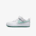 NIKE Patike Court Borough Low Recraft 