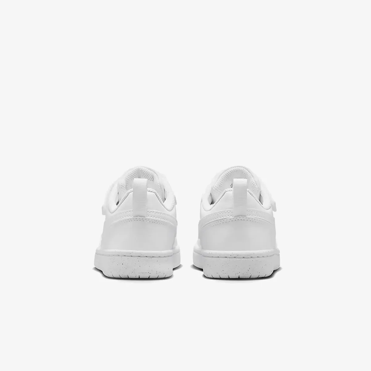 NIKE Patike Court Borough Low Recraft