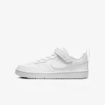 NIKE Patike Court Borough Low Recraft 