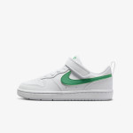 NIKE Patike Court Borough Low Recraft 