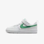 NIKE Patike Court Borough Low Recraft 