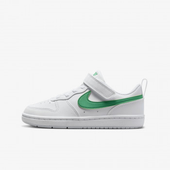 NIKE Patike Court Borough Low Recraft 