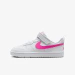 NIKE Patike Court Borough Low Recraft 