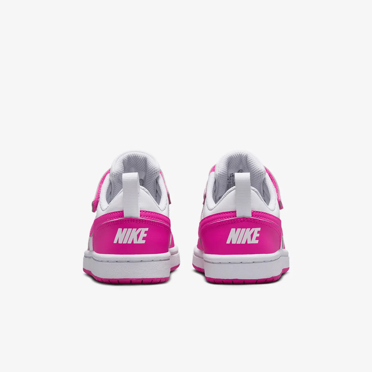NIKE Patike COURT BOROUGH LOW RECRAFT BPV