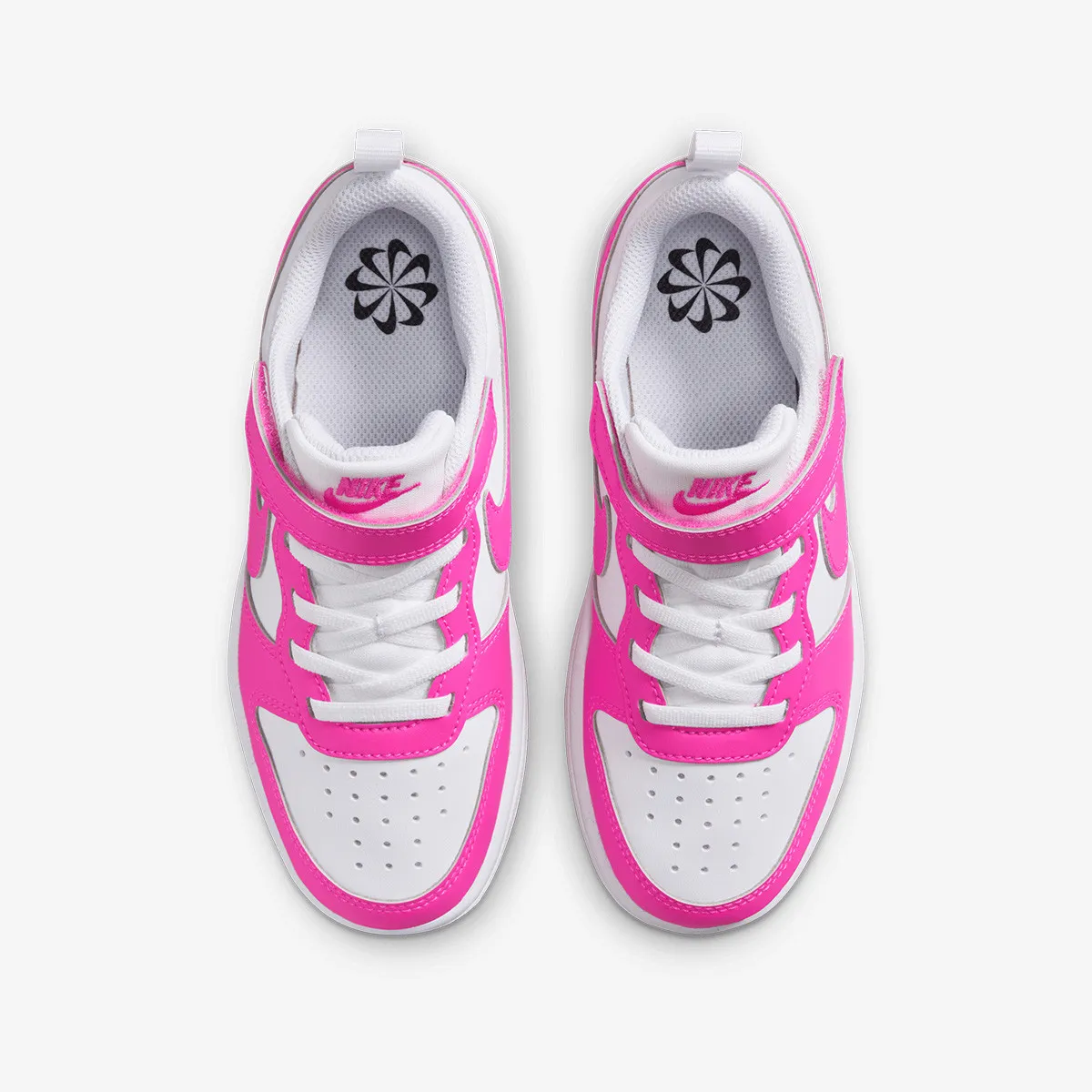 NIKE Patike COURT BOROUGH LOW RECRAFT BPV