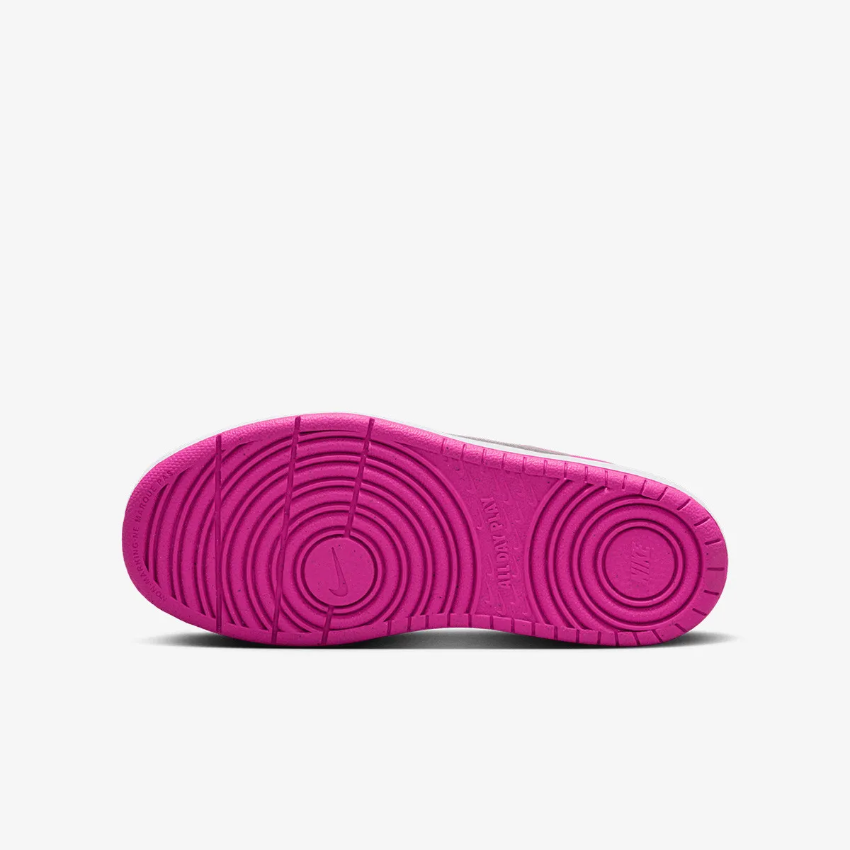 NIKE Patike COURT BOROUGH LOW RECRAFT BPV