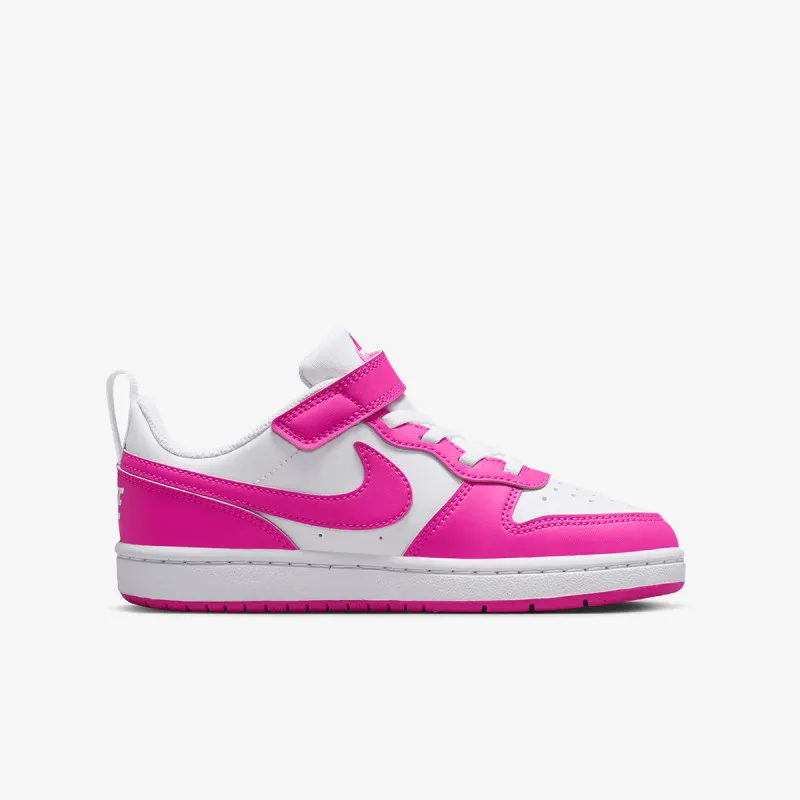 NIKE Patike COURT BOROUGH LOW RECRAFT BPV