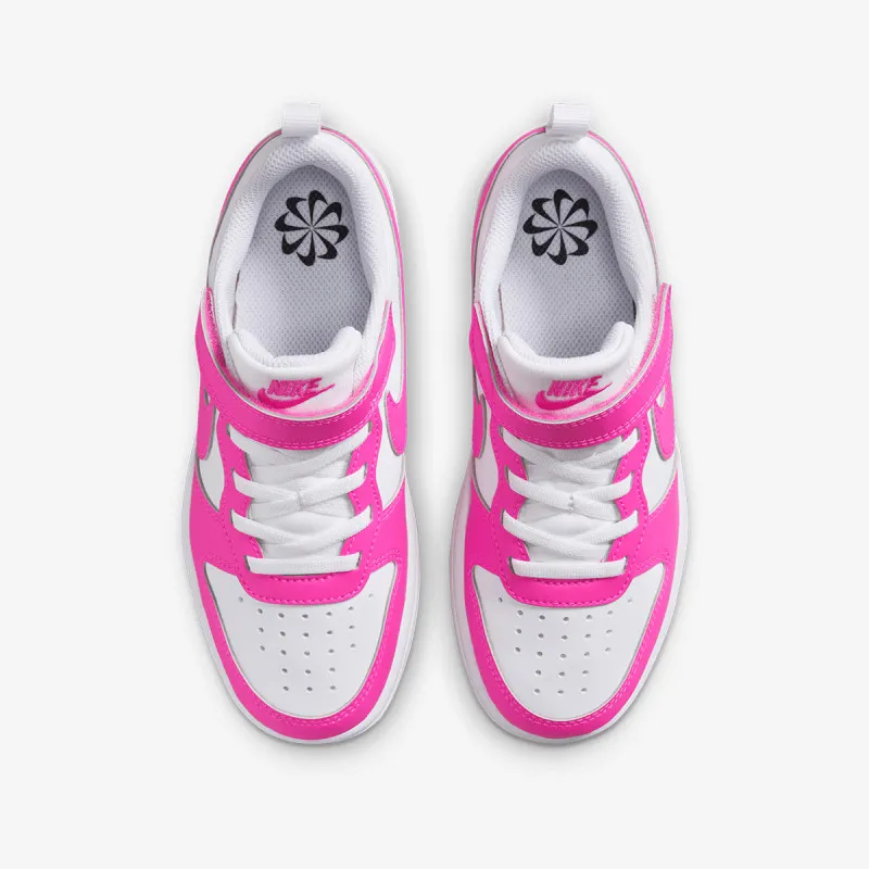 NIKE Patike COURT BOROUGH LOW RECRAFT BPV