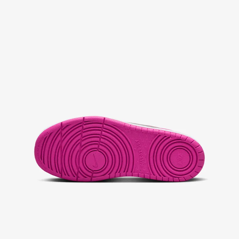 NIKE Patike COURT BOROUGH LOW RECRAFT BPV