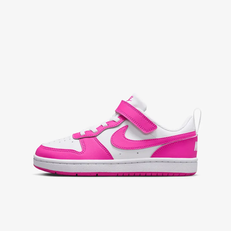 NIKE Patike COURT BOROUGH LOW RECRAFT BPV