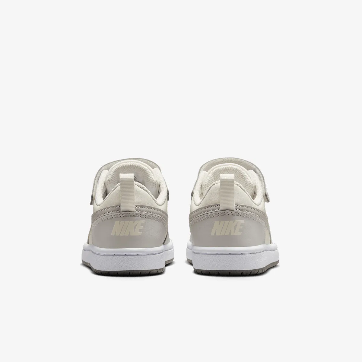 NIKE Patike COURT BOROUGH LOW RECRAFT BPV