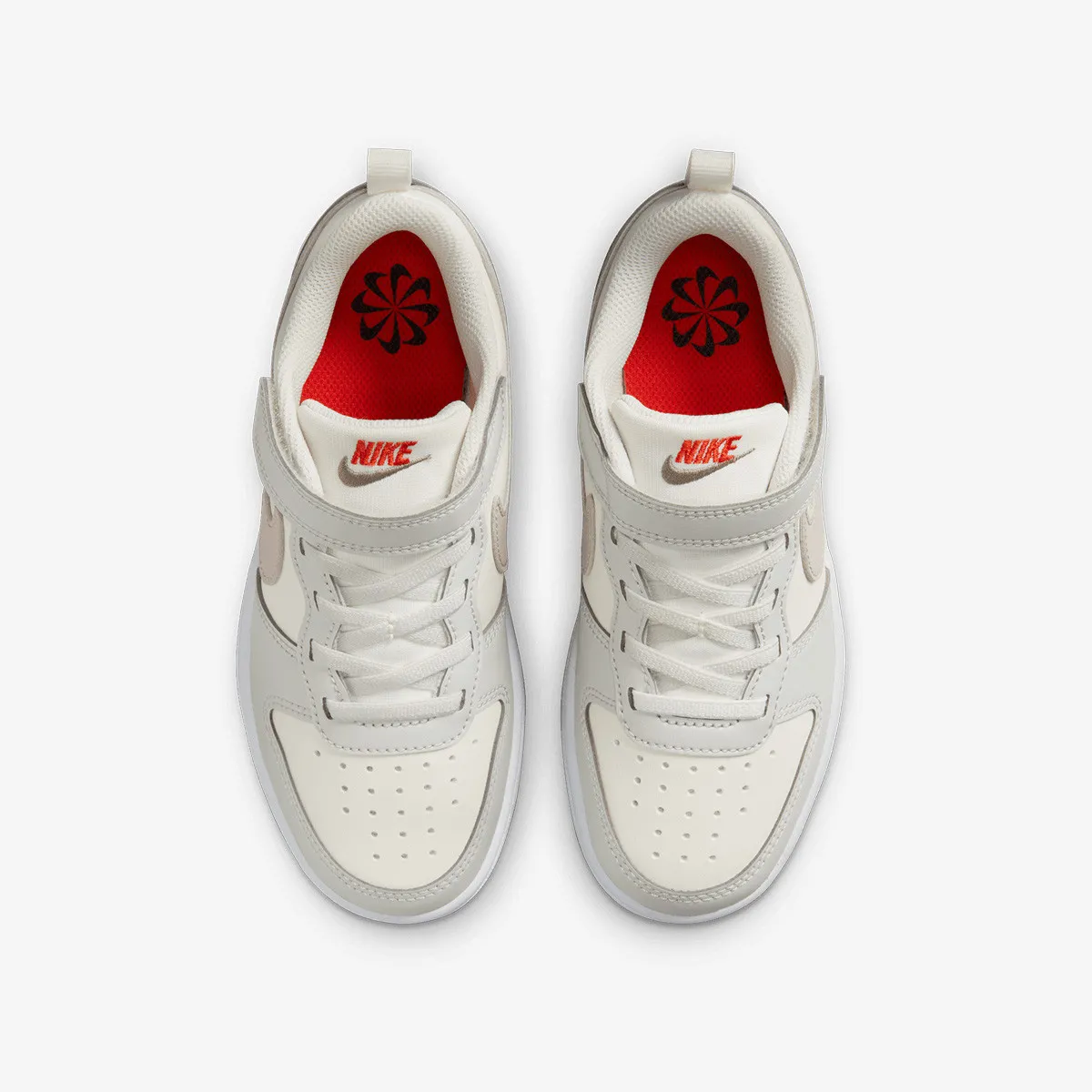 NIKE Patike COURT BOROUGH LOW RECRAFT BPV
