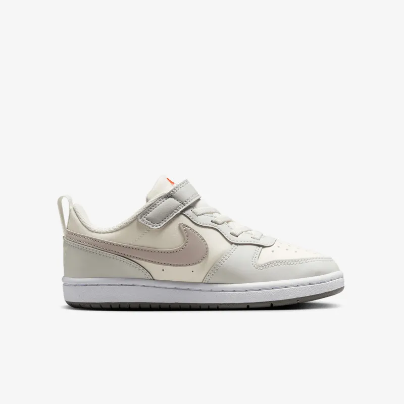 NIKE Patike COURT BOROUGH LOW RECRAFT BPV 