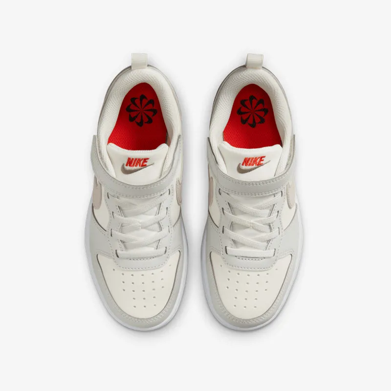 NIKE Patike COURT BOROUGH LOW RECRAFT BPV 