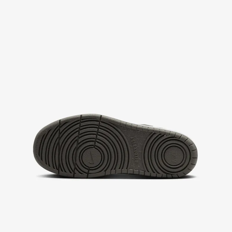 NIKE Patike COURT BOROUGH LOW RECRAFT BPV 