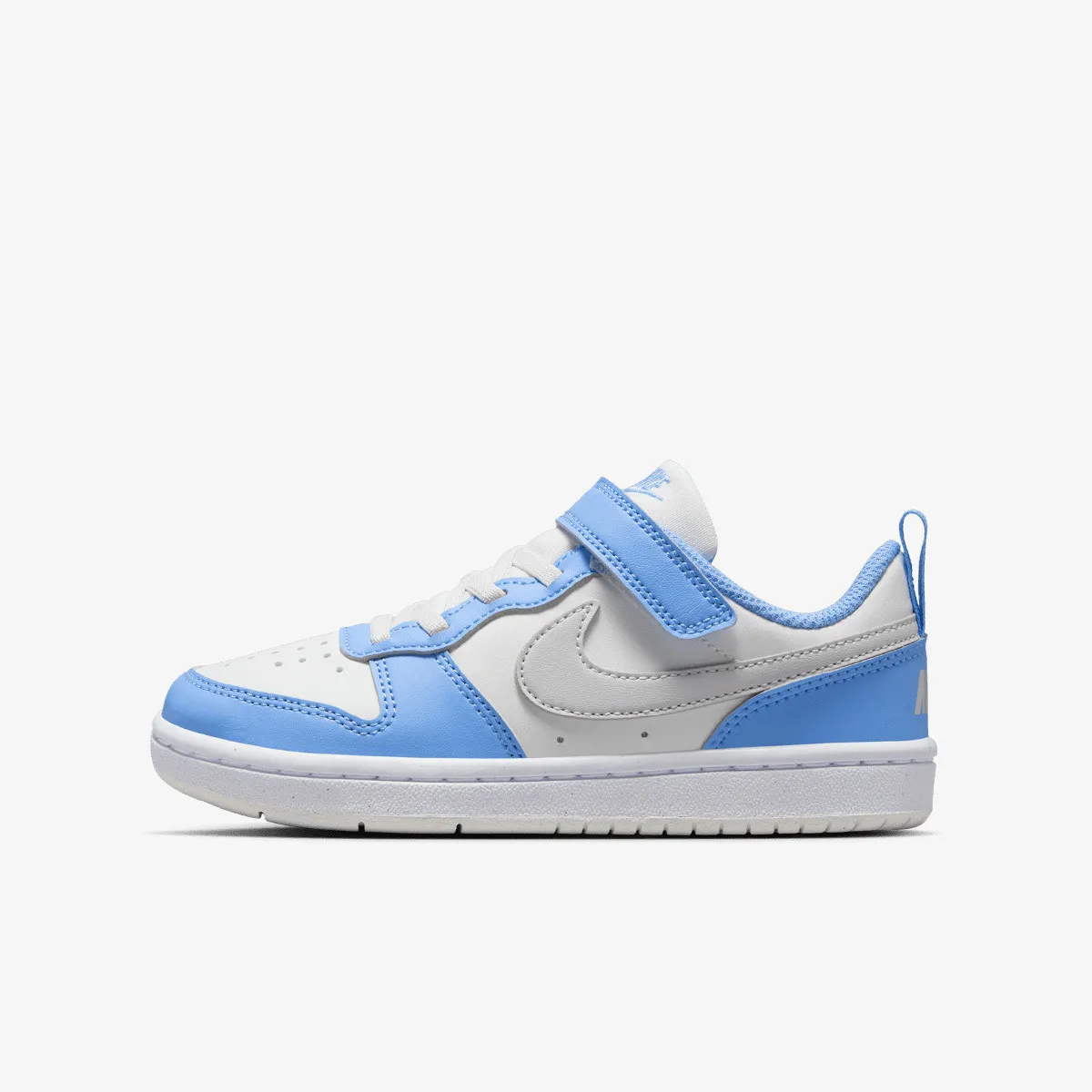 NIKE Patike COURT BOROUGH LOW RECRAFT BPV