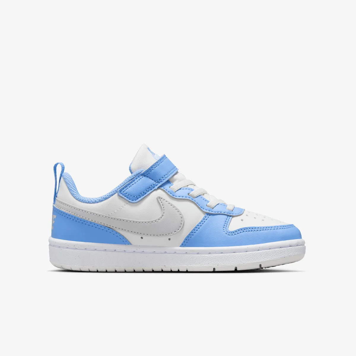 NIKE Patike COURT BOROUGH LOW RECRAFT BPV