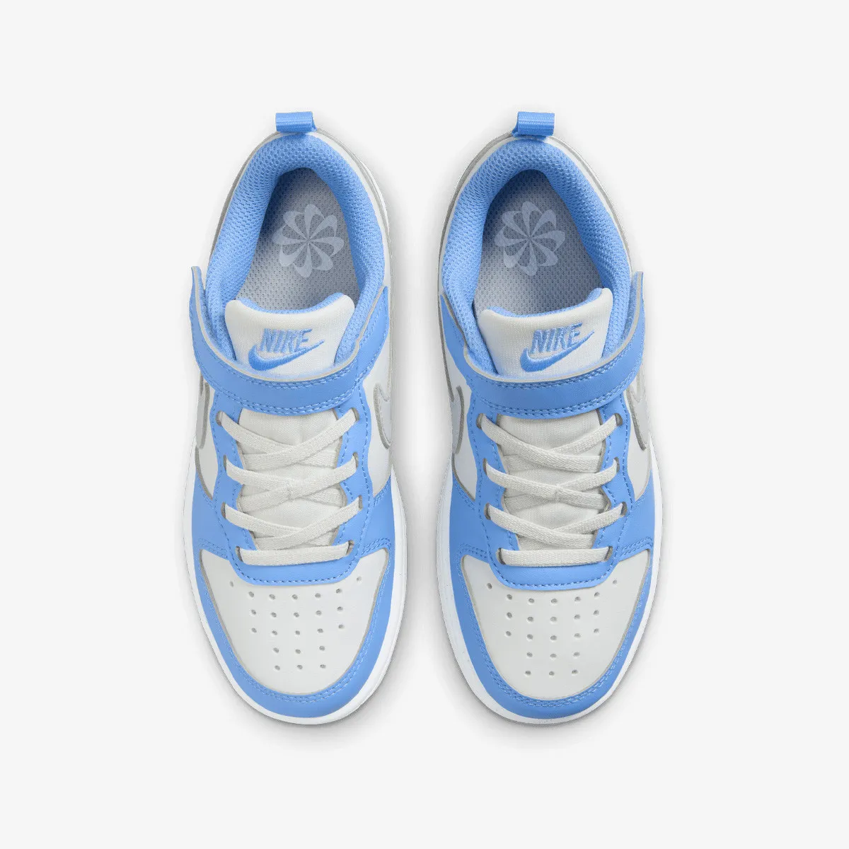 NIKE Patike COURT BOROUGH LOW RECRAFT BPV