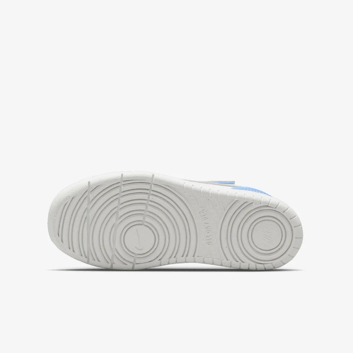 NIKE Patike COURT BOROUGH LOW RECRAFT BPV