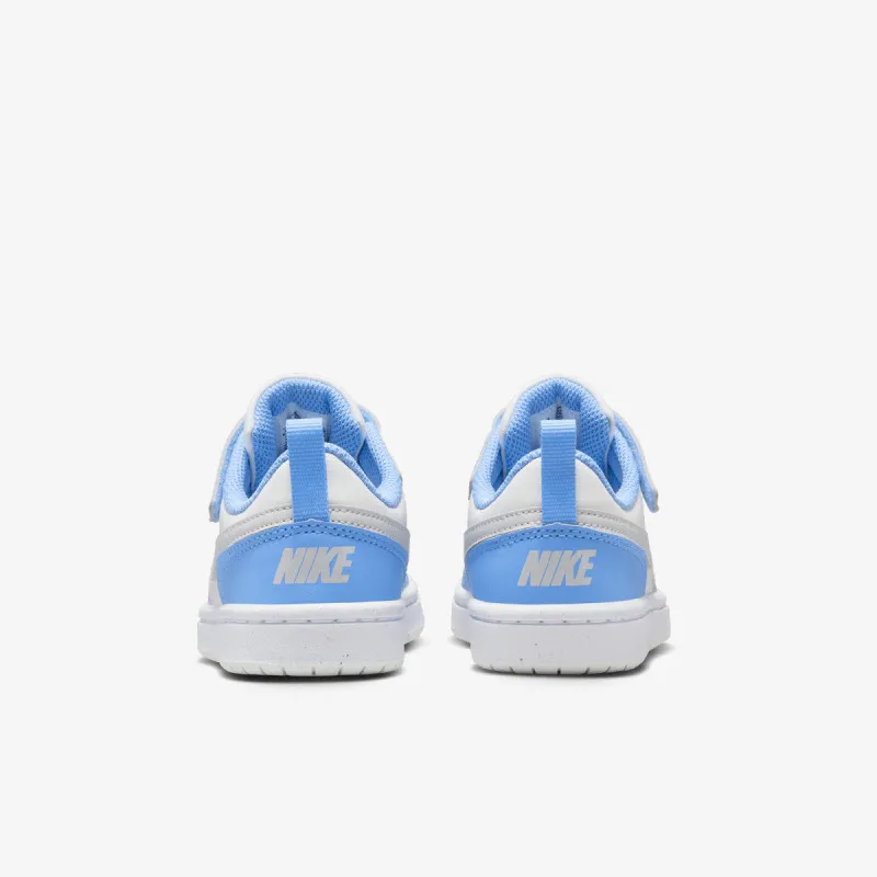 NIKE Patike COURT BOROUGH LOW RECRAFT BPV