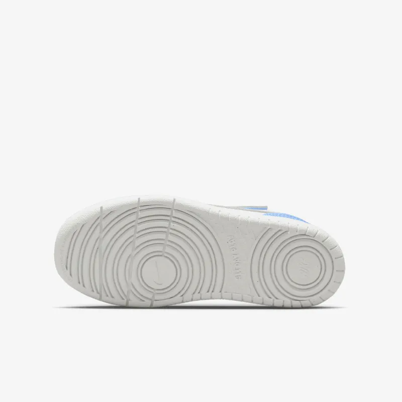 NIKE Patike COURT BOROUGH LOW RECRAFT BPV