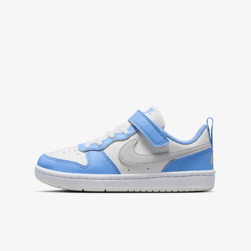 NIKE Patike COURT BOROUGH LOW RECRAFT BPV
