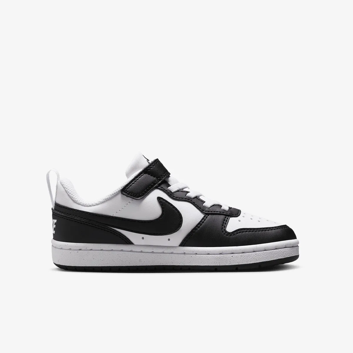 NIKE Patike COURT BOROUGH LOW RECRAFT BPV