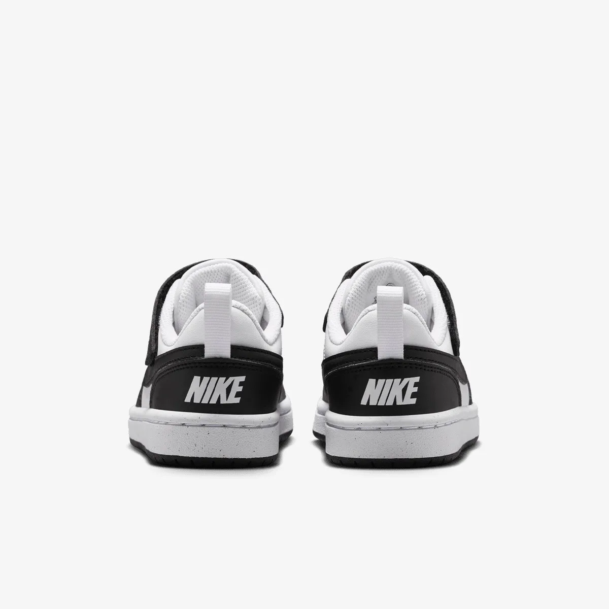 NIKE Patike COURT BOROUGH LOW RECRAFT BPV