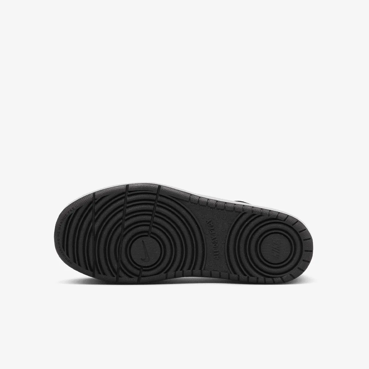 NIKE Patike COURT BOROUGH LOW RECRAFT BPV