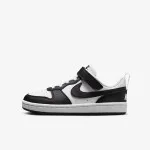 NIKE Patike COURT BOROUGH LOW RECRAFT BPV 