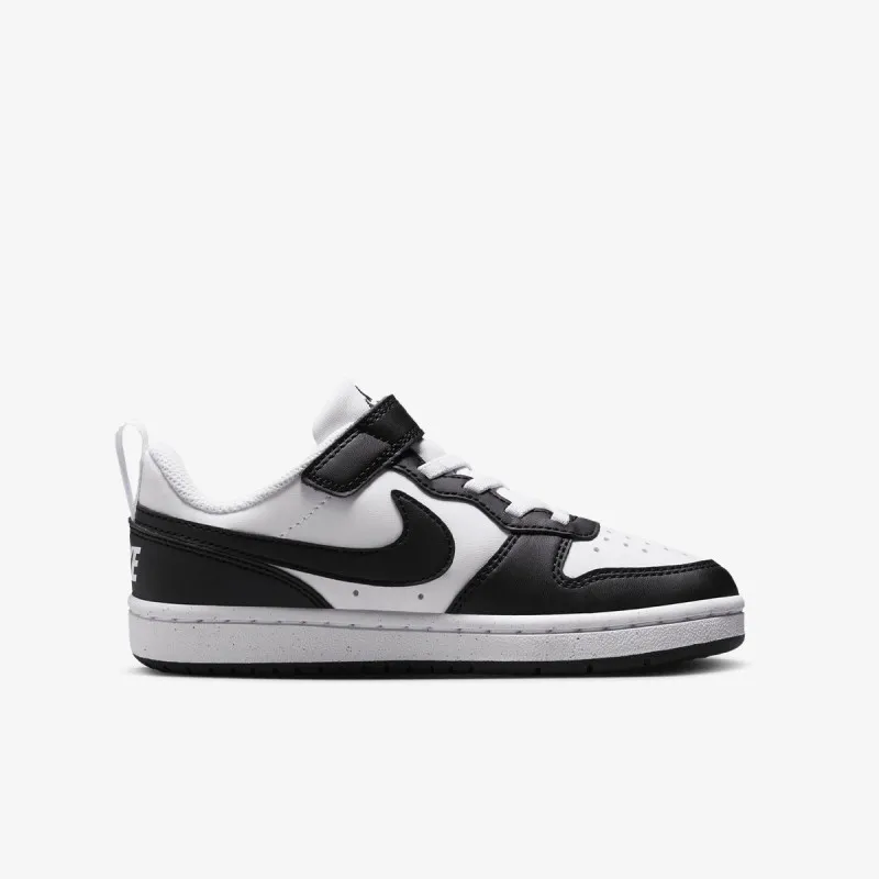 NIKE Patike COURT BOROUGH LOW RECRAFT BPV
