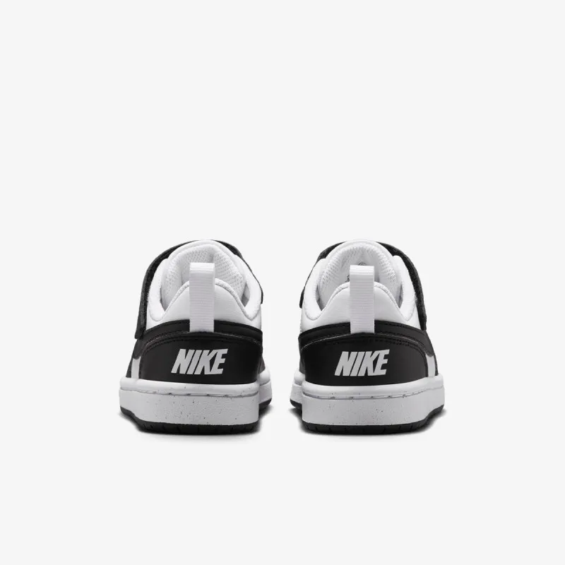 NIKE Patike COURT BOROUGH LOW RECRAFT BPV