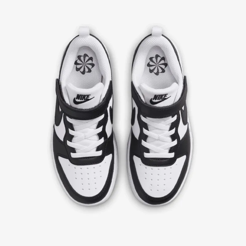 NIKE Patike COURT BOROUGH LOW RECRAFT BPV