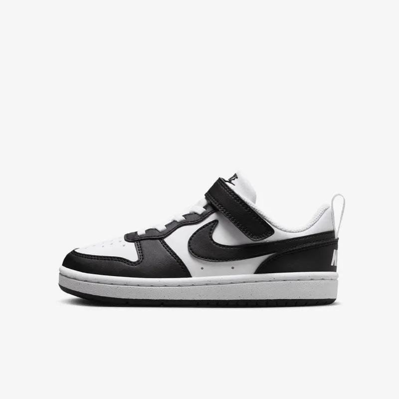 NIKE Patike COURT BOROUGH LOW RECRAFT BPV