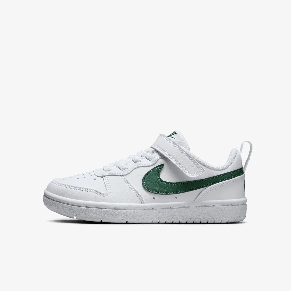 NIKE Patike COURT BOROUGH LOW RECRAFT BPV