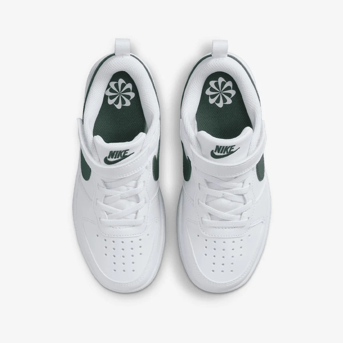 NIKE Patike COURT BOROUGH LOW RECRAFT BPV
