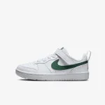 NIKE Patike COURT BOROUGH LOW RECRAFT BPV 