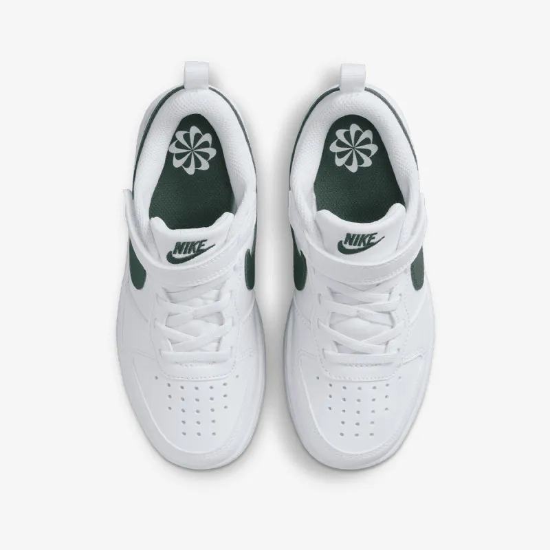 NIKE Patike COURT BOROUGH LOW RECRAFT BPV 