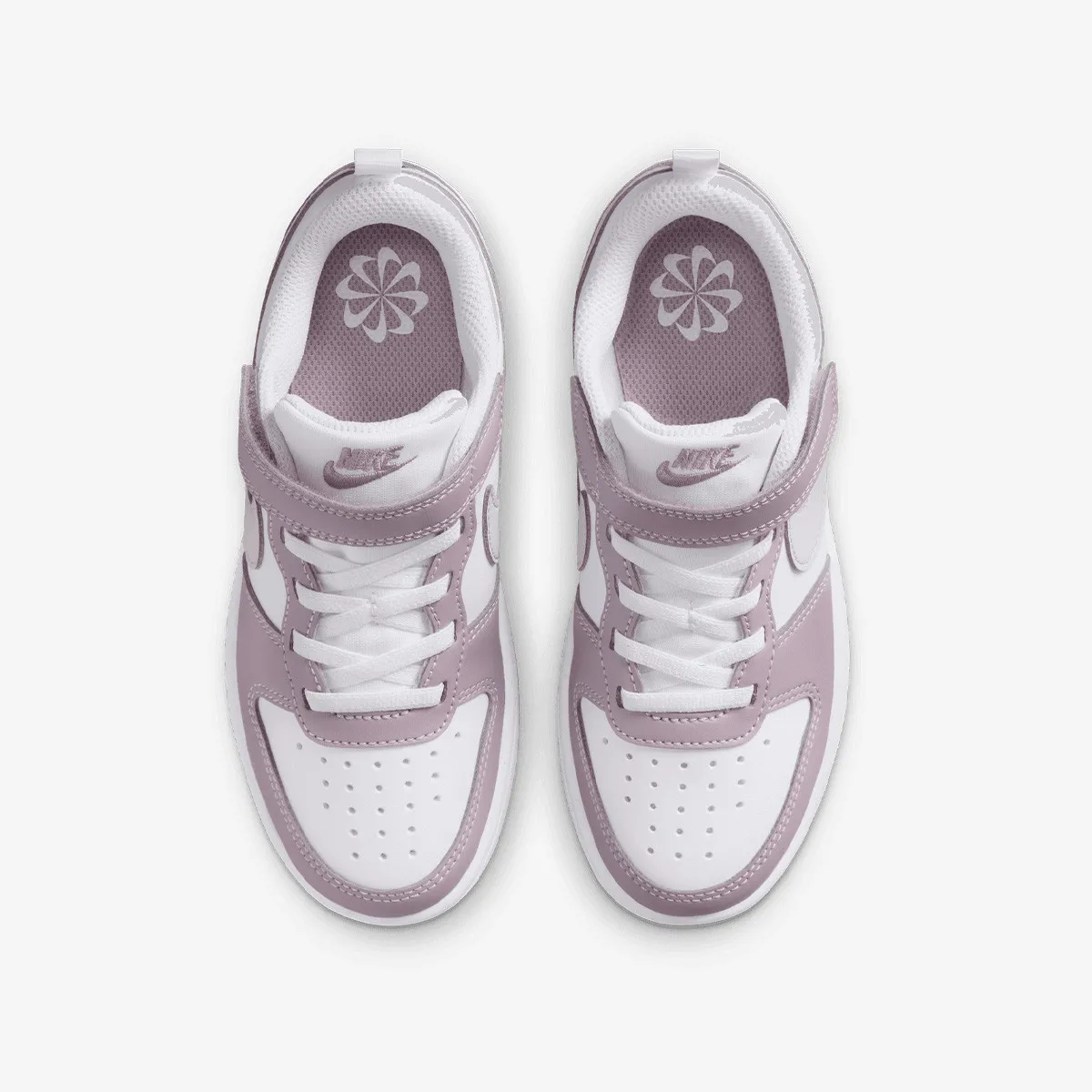 NIKE Patike COURT BOROUGH LOW RECRAFT BPV