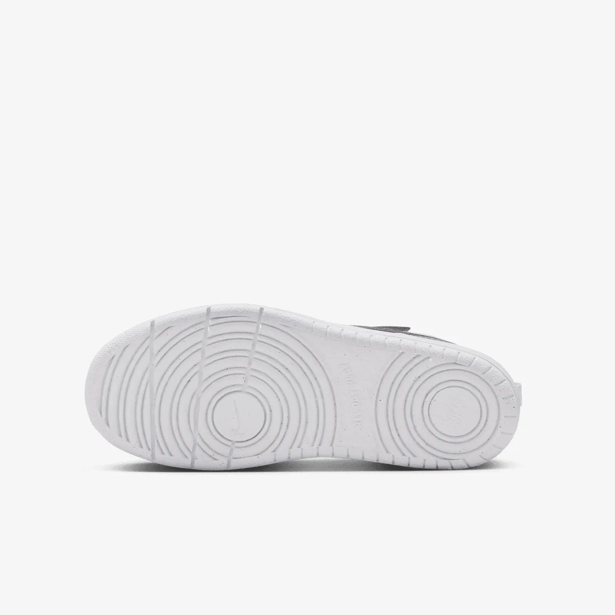 NIKE Patike COURT BOROUGH LOW RECRAFT BPV