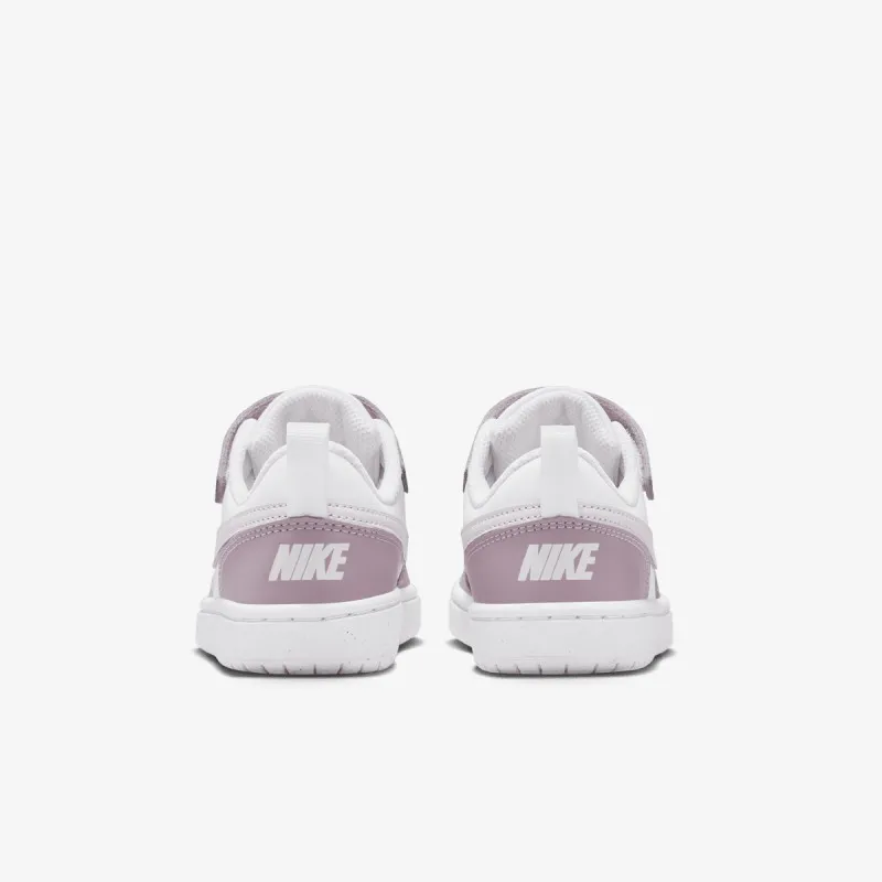 NIKE Patike COURT BOROUGH LOW RECRAFT BPV 